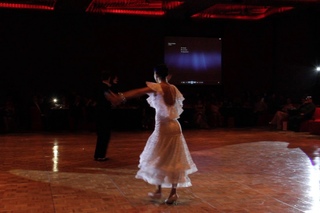 MVI 7892 Diego Arias & Katya Ermolina  MOV