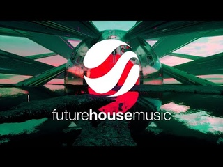Moksi & Donkong - A Million Dollars (ft. BAYP)