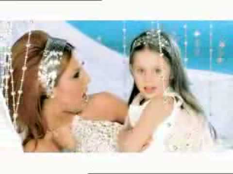 Sule Güleç Bir Kizim Olana