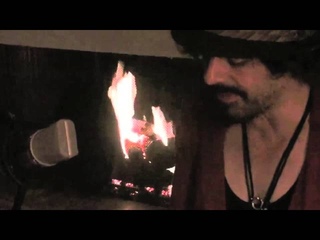 Richie Kotzen ’Regret’