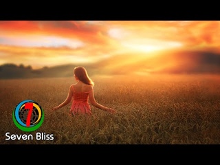 MaxLoop - Lightscape (Original Mix)