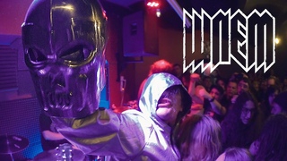 Шлем - Хуярит так, что охуеть | LIVE 2020 | Frakcia