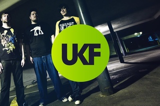 Evol Intent - Brainswarm