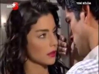 AyCet “Lover Boy“