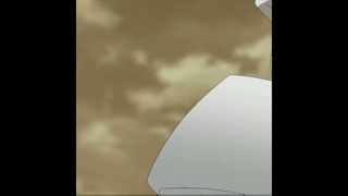 Naruto Baryon Mode| Venom