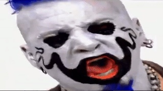 Most Brutal Metal Scream