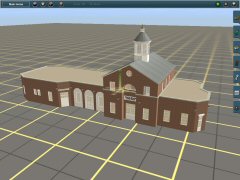 White_River_Junction