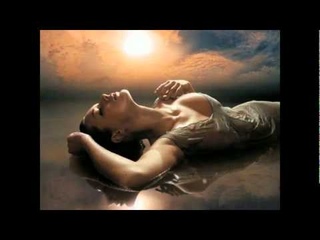 Feelin’ Love Paula Cole