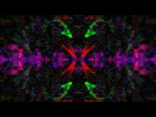 Sied van Riel & Claudia Cazacu - Contrasts (Original Mix)