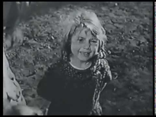 Дестри снова в седле (1932) - Том Микс в вестерне о возмездии