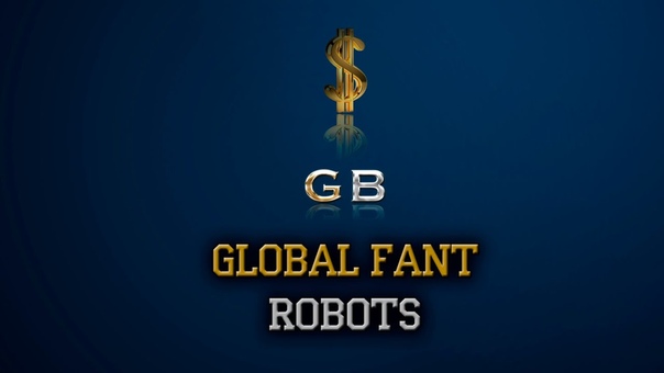 Торговый Советник Global