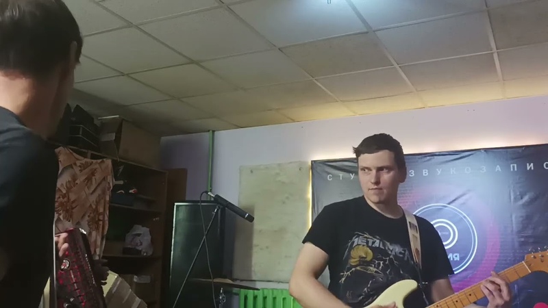 Сексуальные
