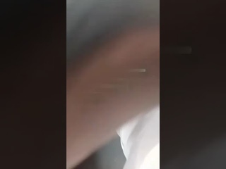 Колона пвк вагнер їде на штурм москви! шукають шойгу та герасимова. військовий переворот рф