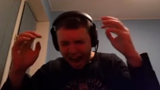 АААААААААААААААААААААА