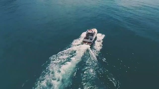 Сочи - отпуск - море - девчата.....  Группа «Девчата» -  «Сочи»