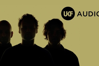 Noisia & Prolix - Asteroids