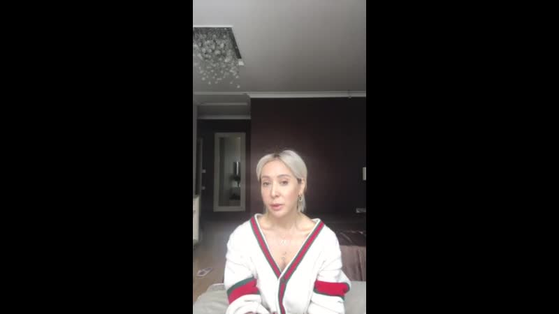 Что Внутренний мужчина дает женщине. Отзыв Флоры Хакимовой