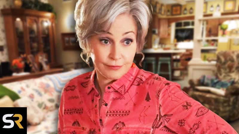 Meemaw Was Right to CRITIQUE Young Sheldon Cancellation Screen
