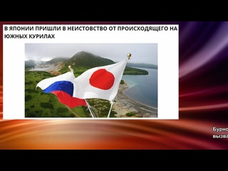 ТОП-5 НОВОСТЕЙ за 10 июля 2021 года
