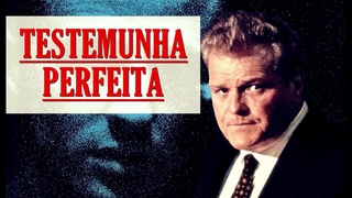 Testemunha Perfeita (1989) AlexbizzuRMZ