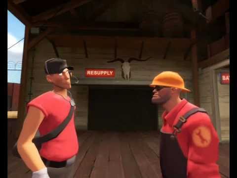 ENGINEER IS
