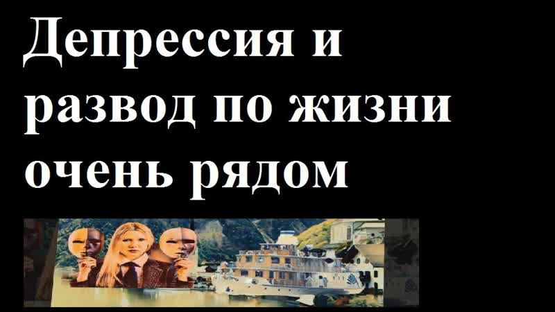 Красивая молодая девушка но