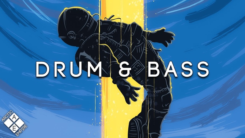 Drum and Bass Collection 2023 ( Melodic Liquid Drum