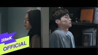 [MV] Buzz(버즈) _ Missing You(척)