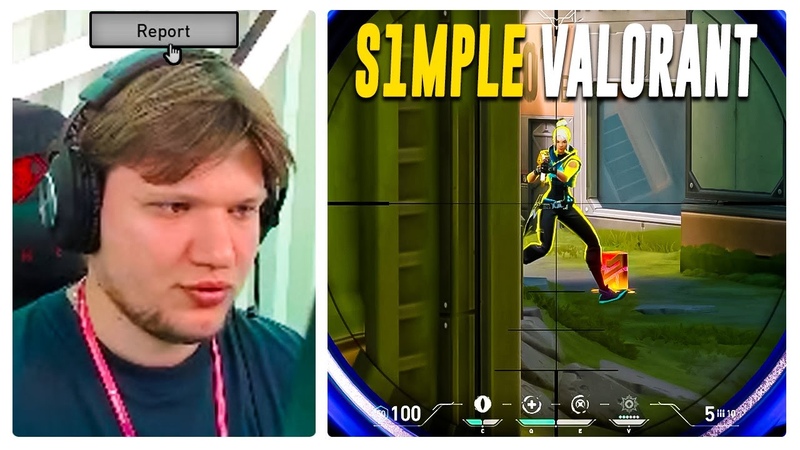 S1 MPLE Play with BOTS in NEW RANKED ACT,