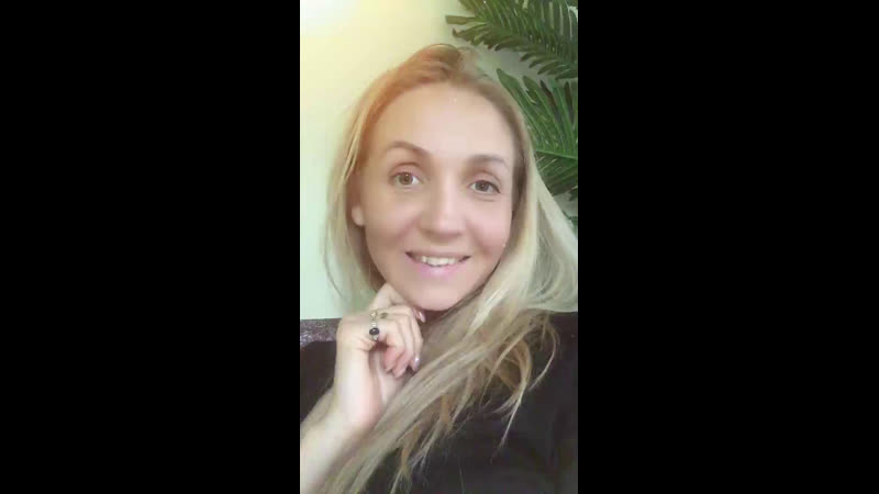 Live: Мёд Семя Рецепты, Урбеч, ,