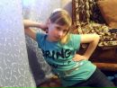 №11 Сашунька Никишина : профиль, фото, статус - ВКонтакте №11 Сашунька Никишина : профиль, фото, статус - ВКонтакте