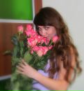 №25 Алла Тусаева 07.08.1989: профиль, фото, статус - ВКонтакте №25 Алла Тусаева 07.08.1989: профиль, фото, статус - ВКонтакте