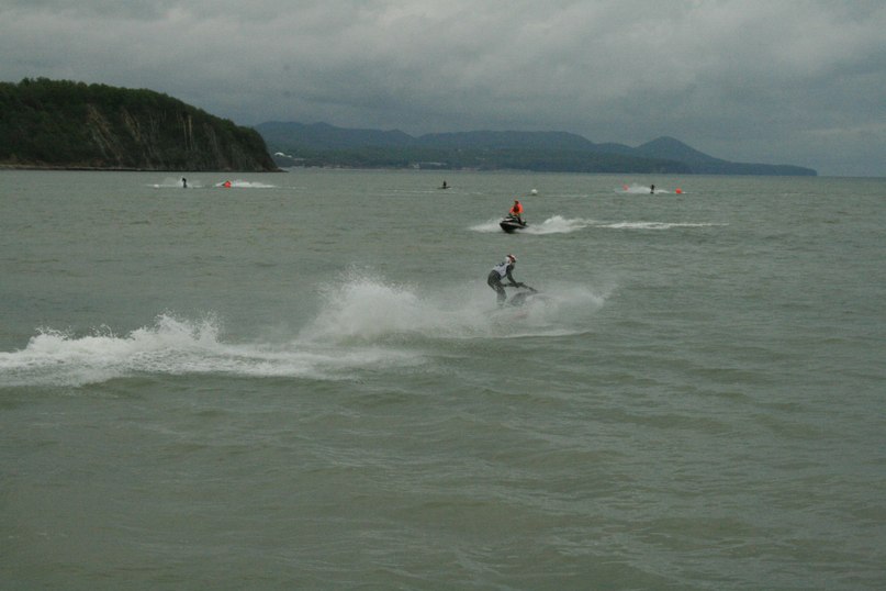 Алексей Скорынин | Краснодар