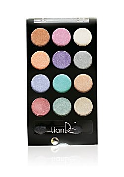 Елена Гайдук | Киев