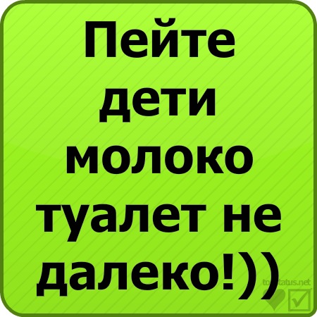№21, Юра Пахомов, 13.04.1991, Москва №21, Юра Пахомов, 13.04.1991, Москва