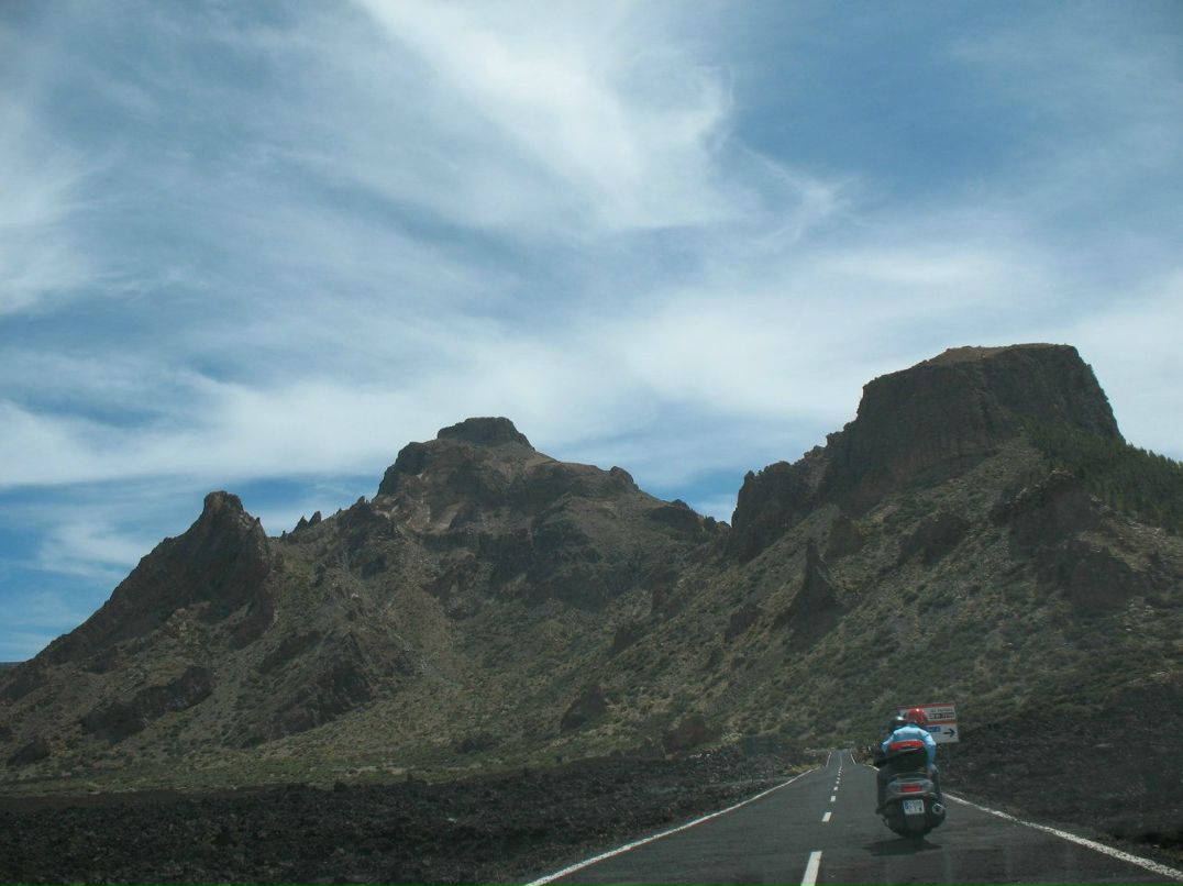 Mihail Gita | Кохтла-Ярве