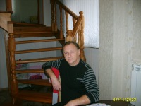 Сахно Игорь