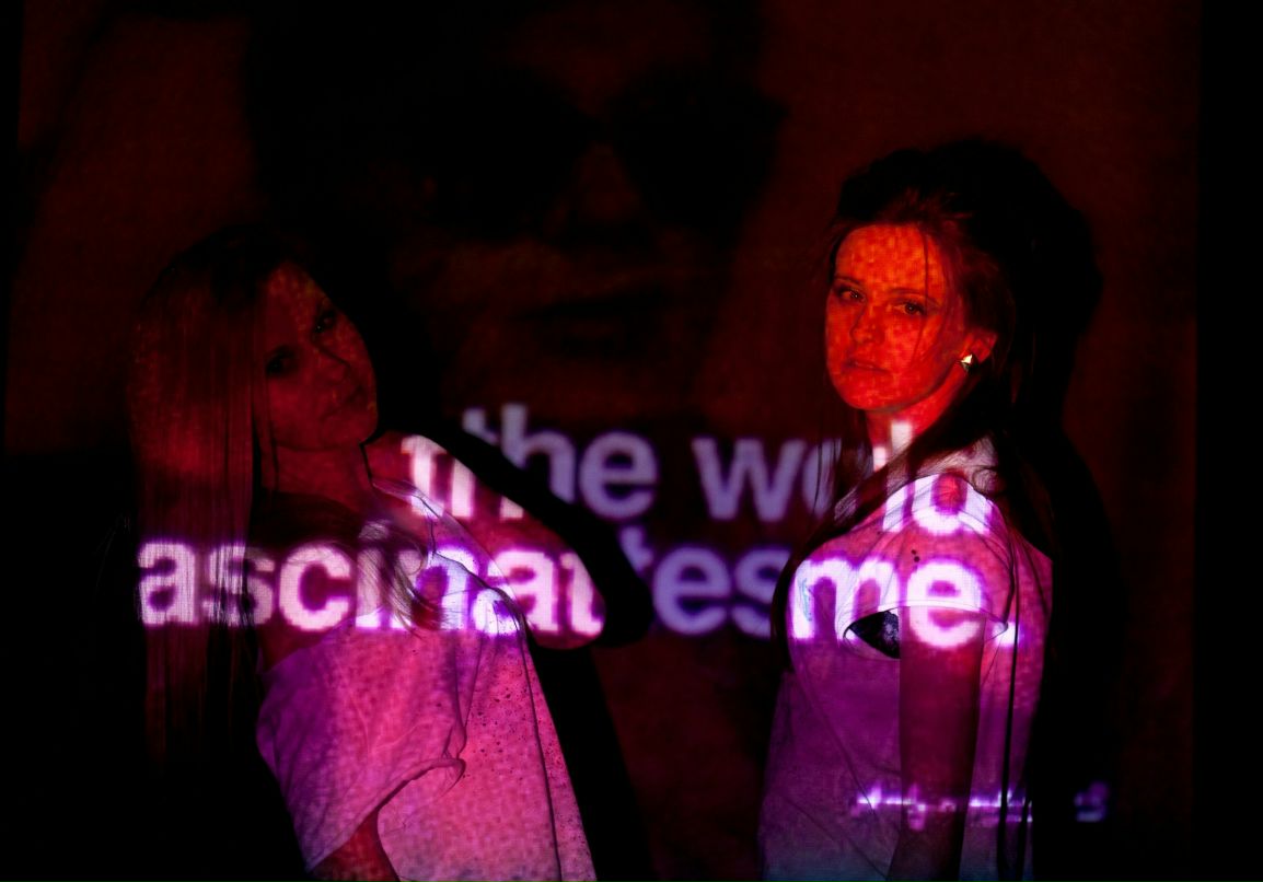 Анастасия Буток | Киев