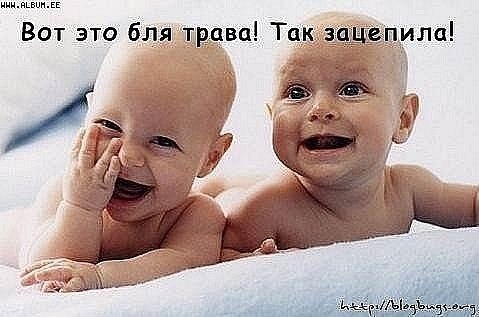Рустам Велиев | Новосибирск