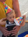 №26 Лизавета Хисамова
