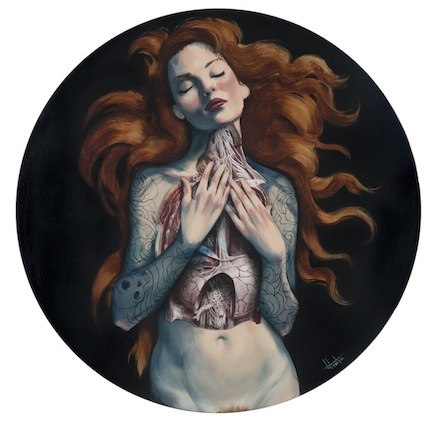 №9, Мария Ефремова, София №9, Мария Ефремова, София