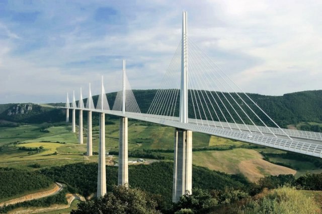 Олег Бідон | Львов