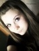Юлия Марцых фотография #10