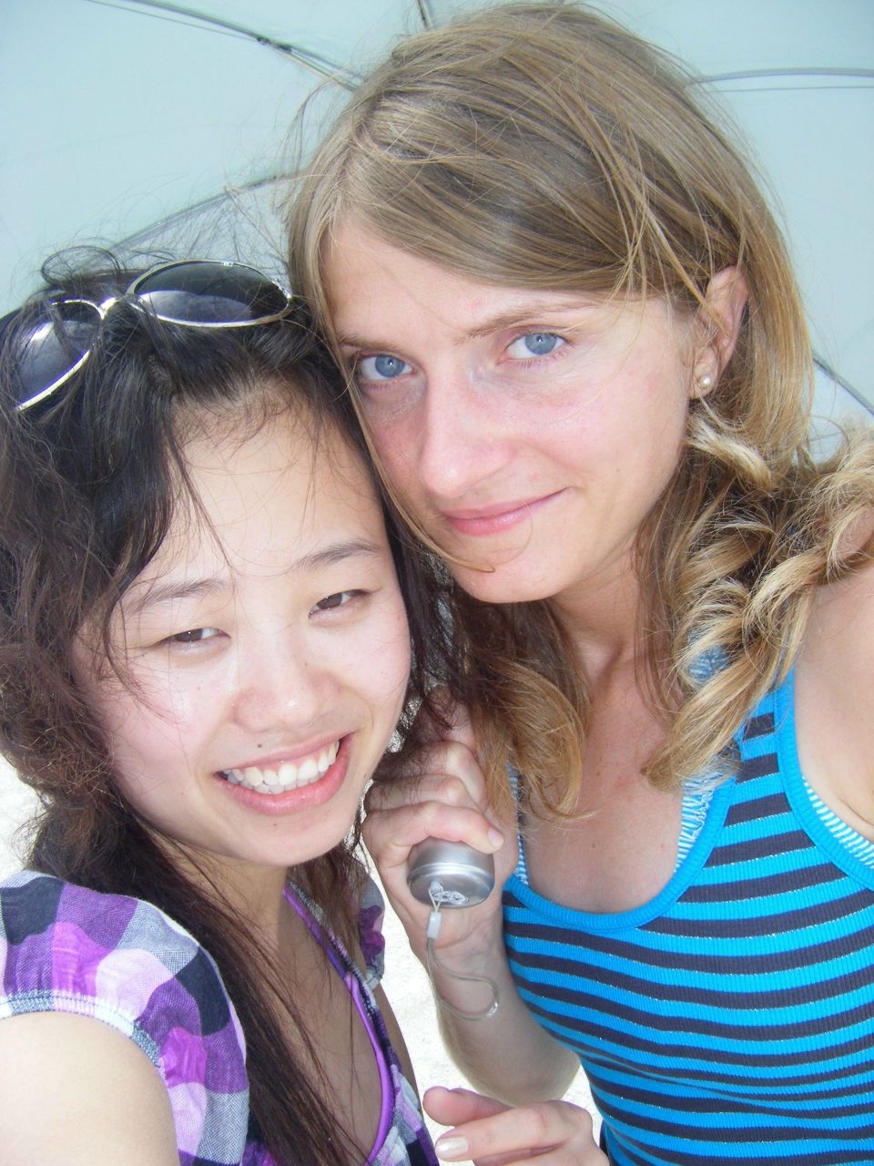 Юлия Романько | Киев