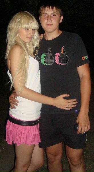 №3, Катюша Кузьмина, Ростов-на-Дону №3, Катюша Кузьмина, Ростов-на-Дону