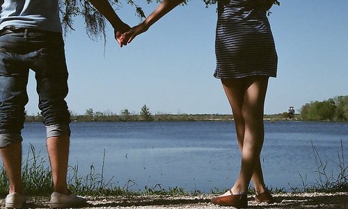 Галина Смелкова | Вологда