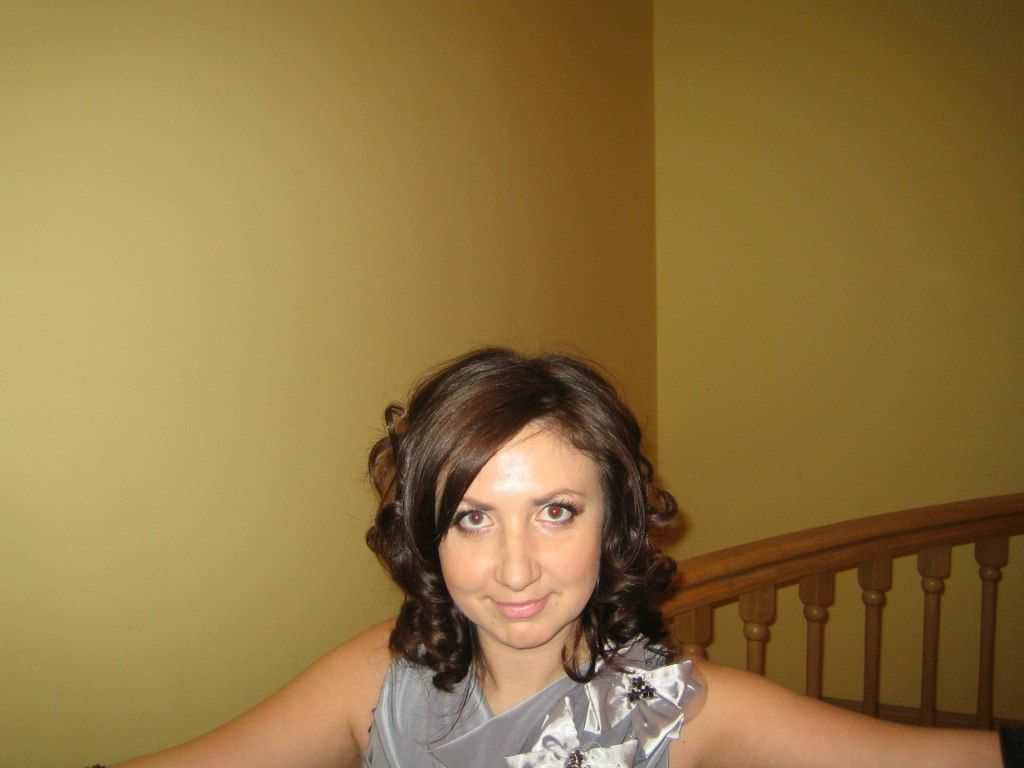 Людмила Ткач | Киев