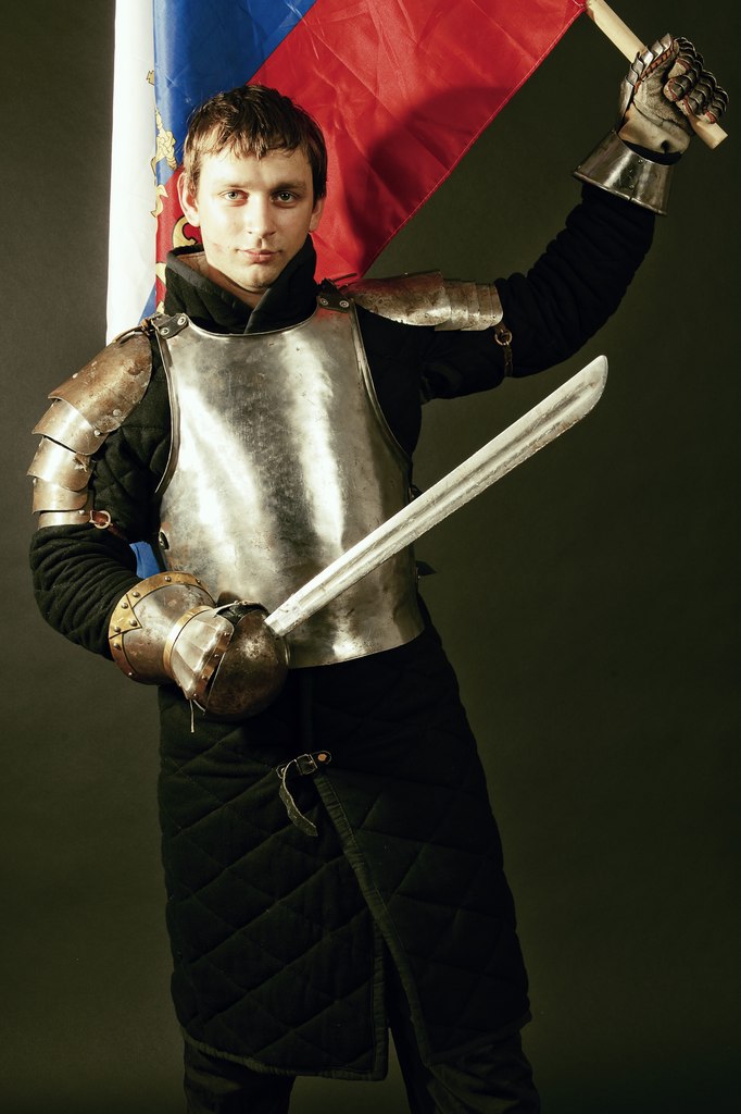 Юрий Владимирович | Липецк