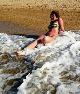 №78, Оксана Эрез, 34 года, Касимов №78, Оксана Эрез, 34 года, Касимов