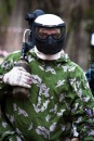 Фотография Синёва Вячеслава
